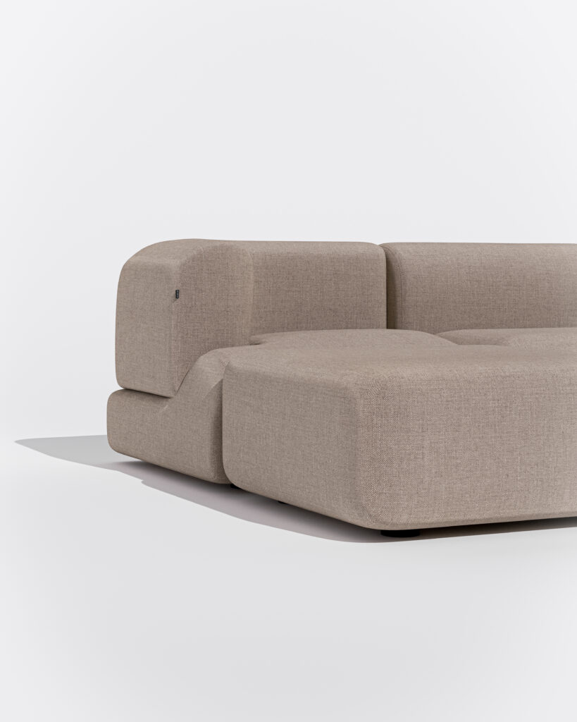 CAM 2ELESOFA 002 819x1024