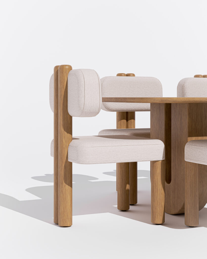 CAM COMEDOR NU 002 819x1024