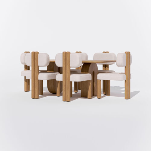 CAM COMEDOR NU 004 Scaled 500x500