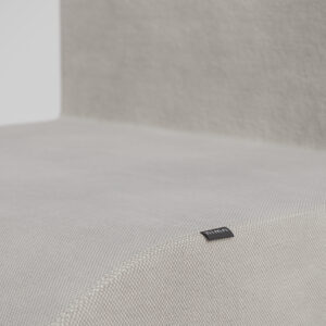 Cinco Cam 6 Detalle Logo Scaled 300x300