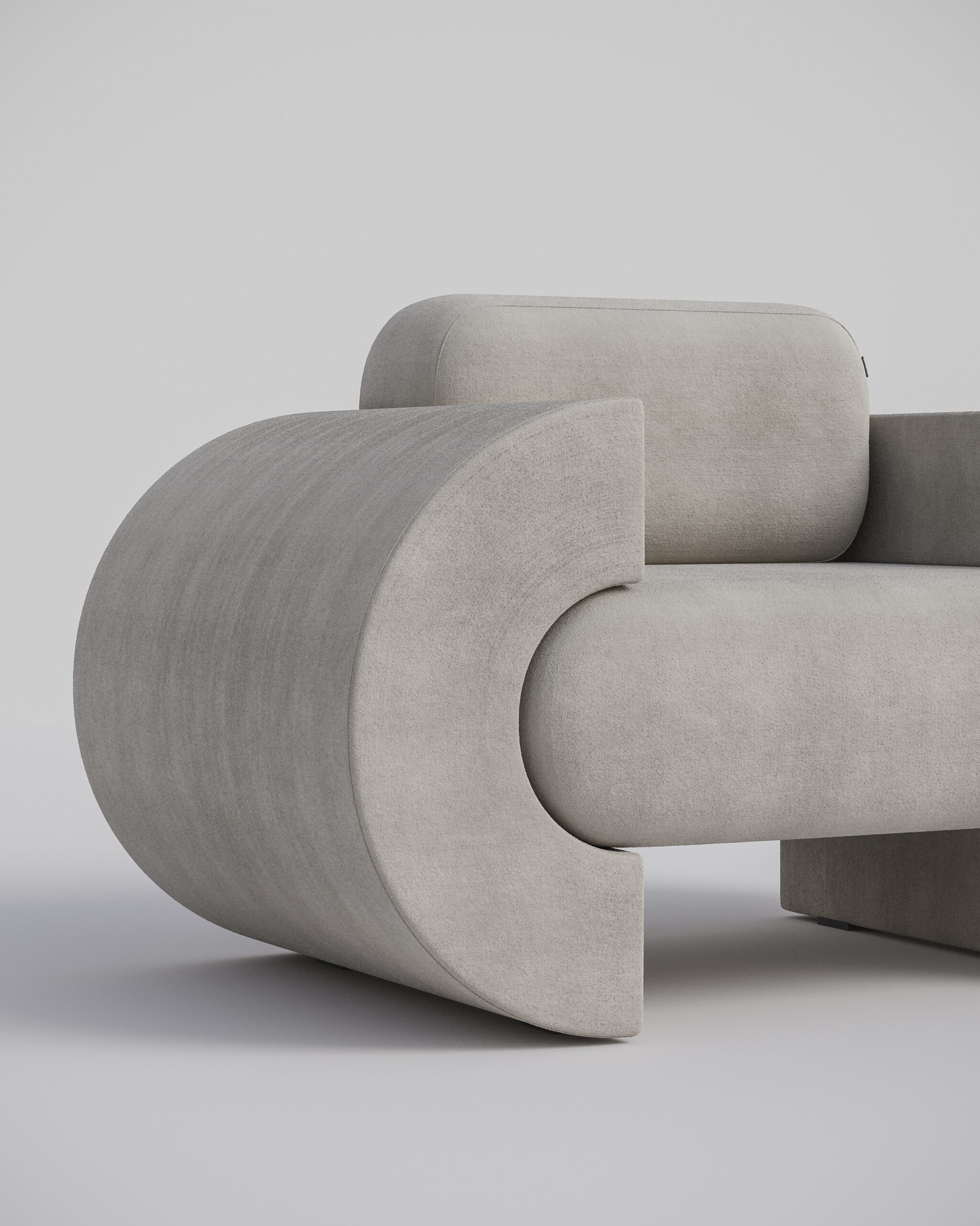 Crap_Cam_2 Crab - Image 6