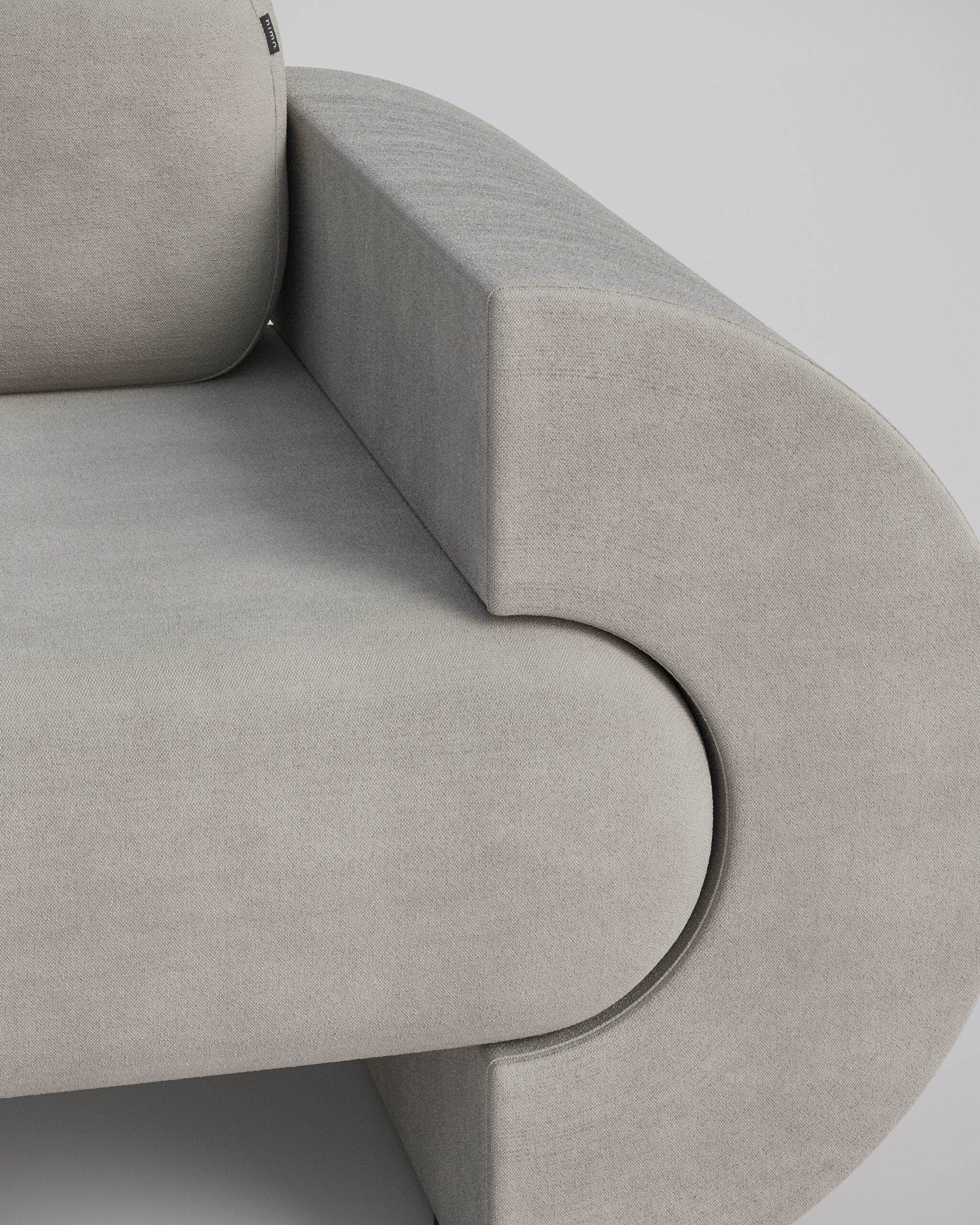 Crap_Cam_3 Crab - Image 5