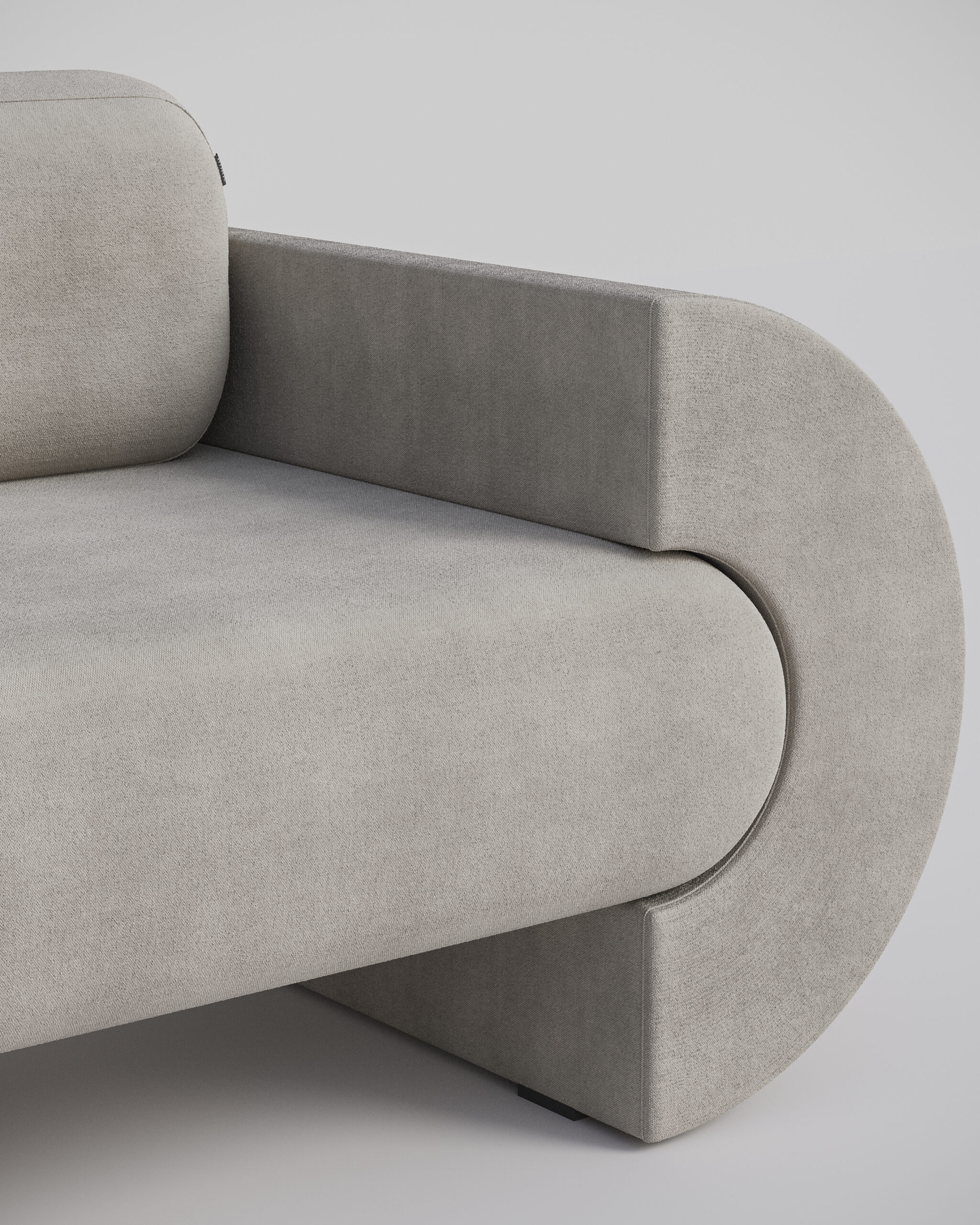 Crap_Cam_4 Crab - Image 4