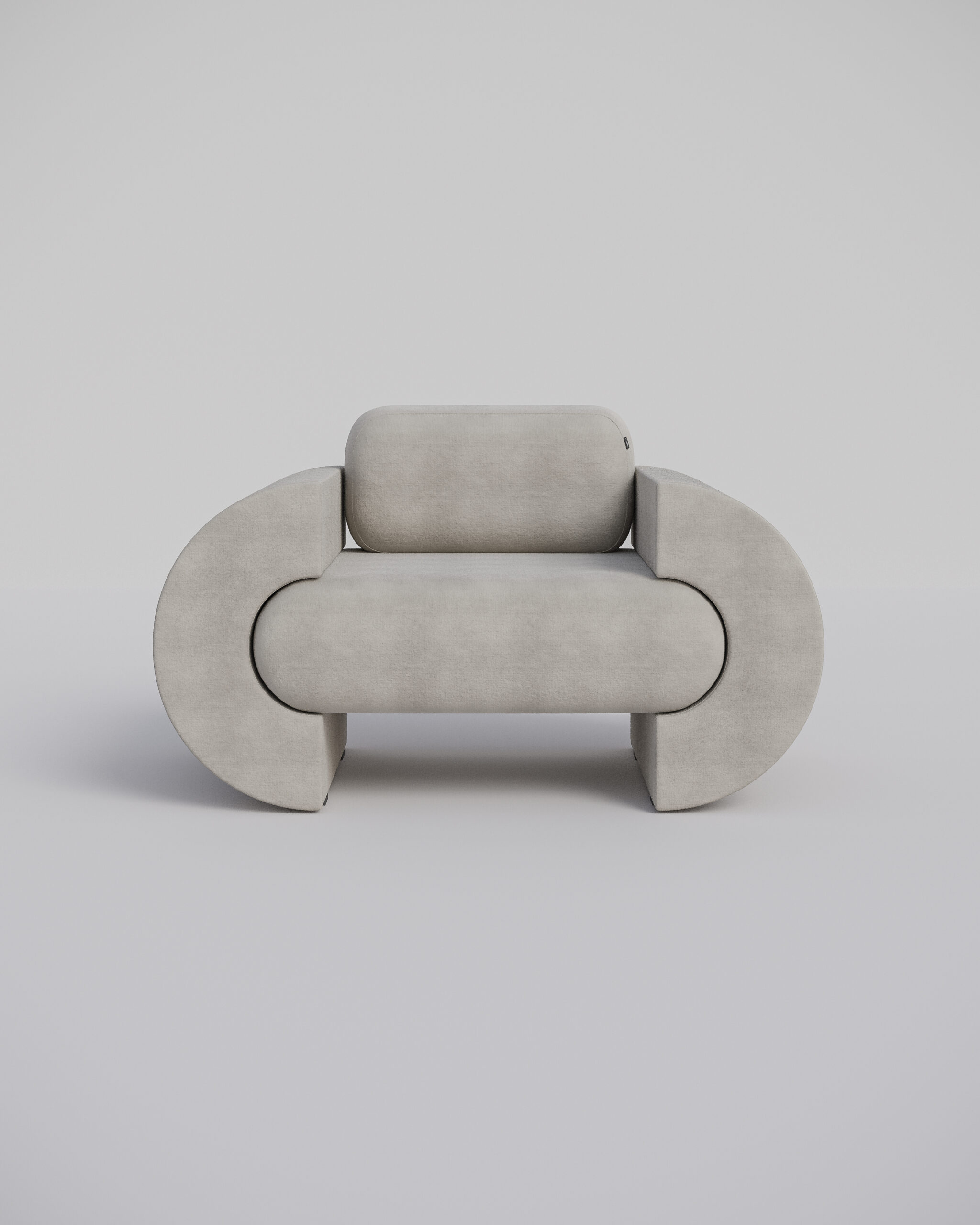 Crap_Cam_5_Frontal Crab