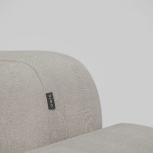 Crap Cam 6 Detalle Logo Scaled 300x300