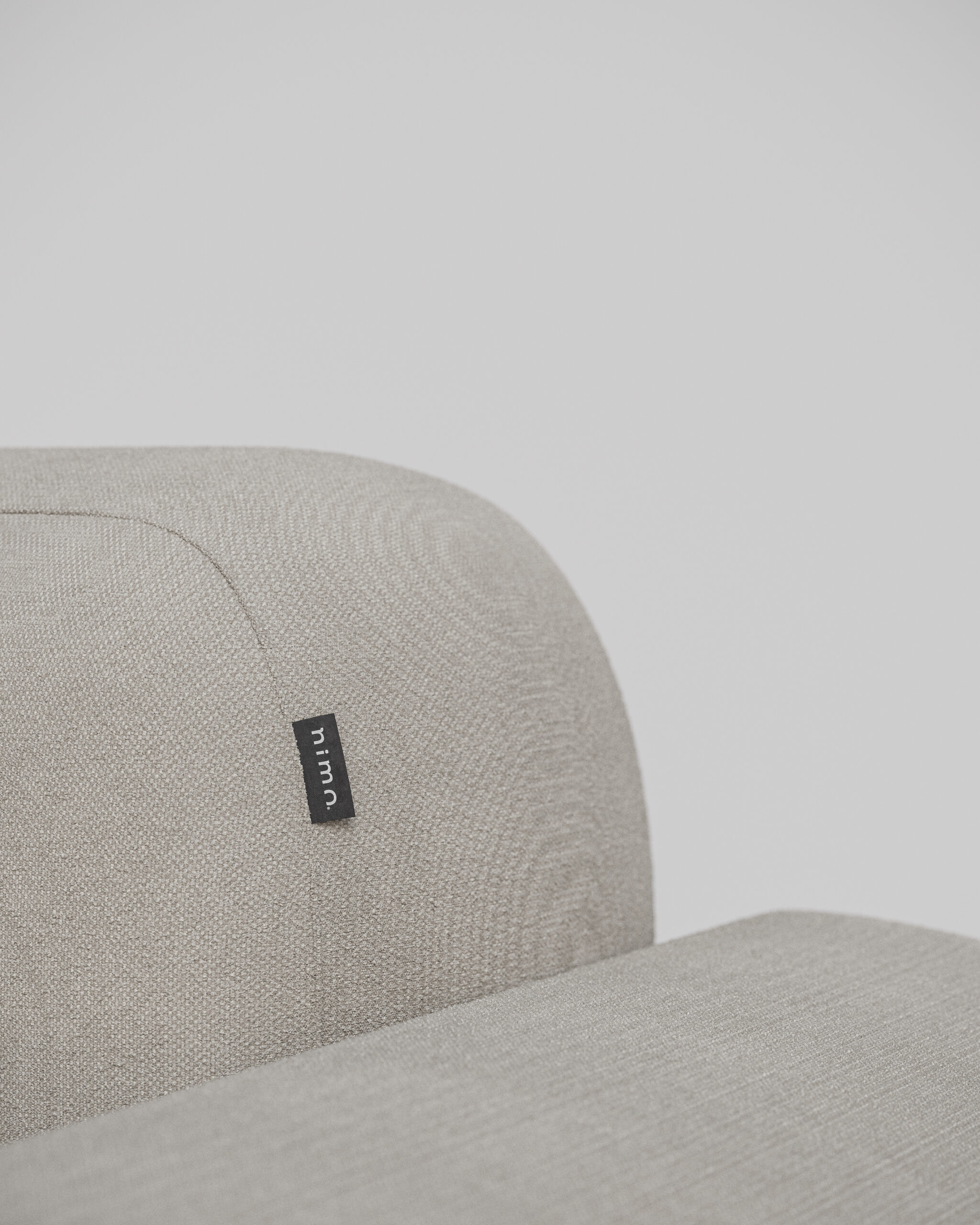 Crap_Cam_6_Detalle Logo Crab - Image 2