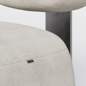 Poltrona Cam 6 Detalle Logo V2 Scaled 300x300