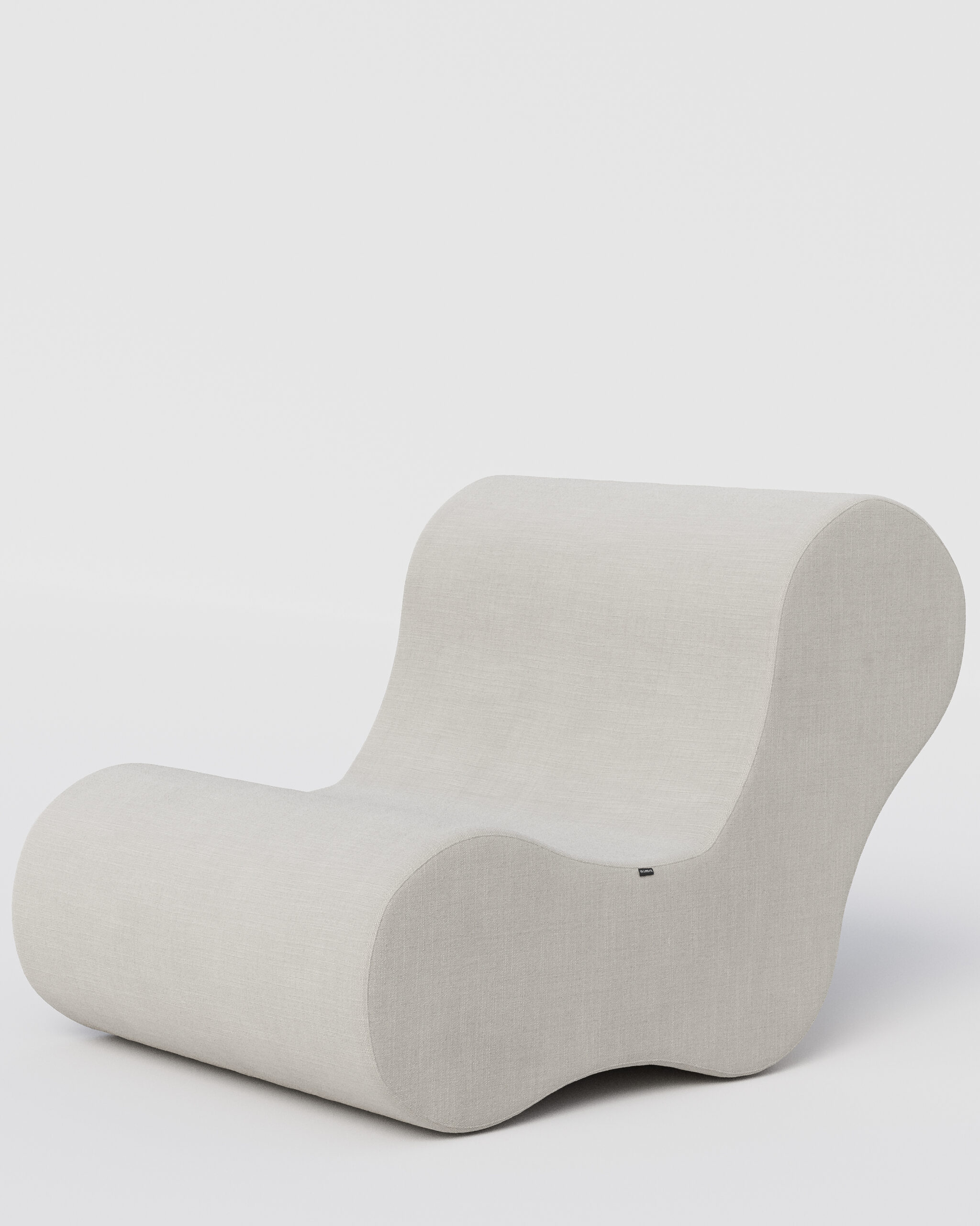 Puzzle_Cam_1 Pulze - Image 8