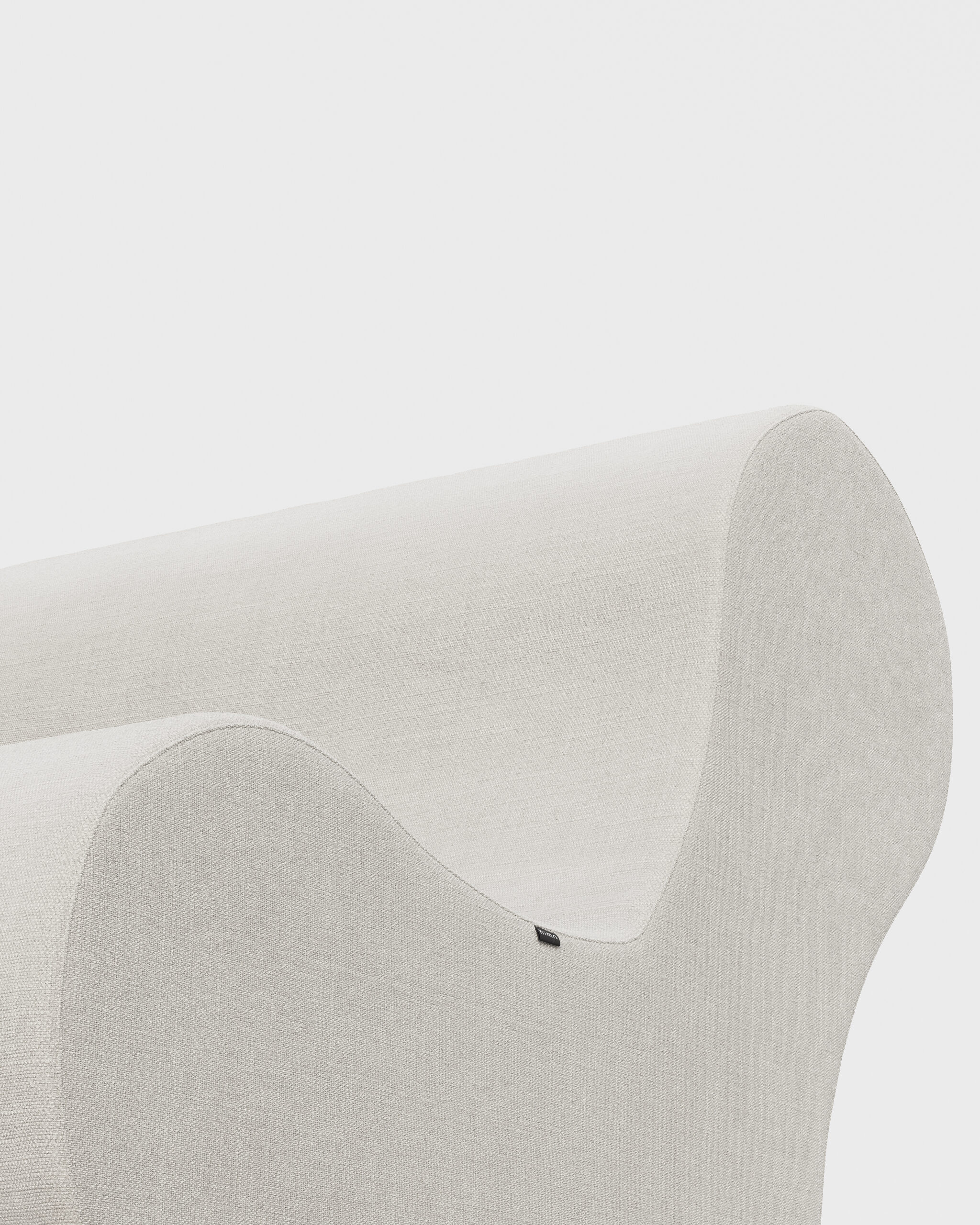 Puzzle_Cam_2 Pulze - Image 7