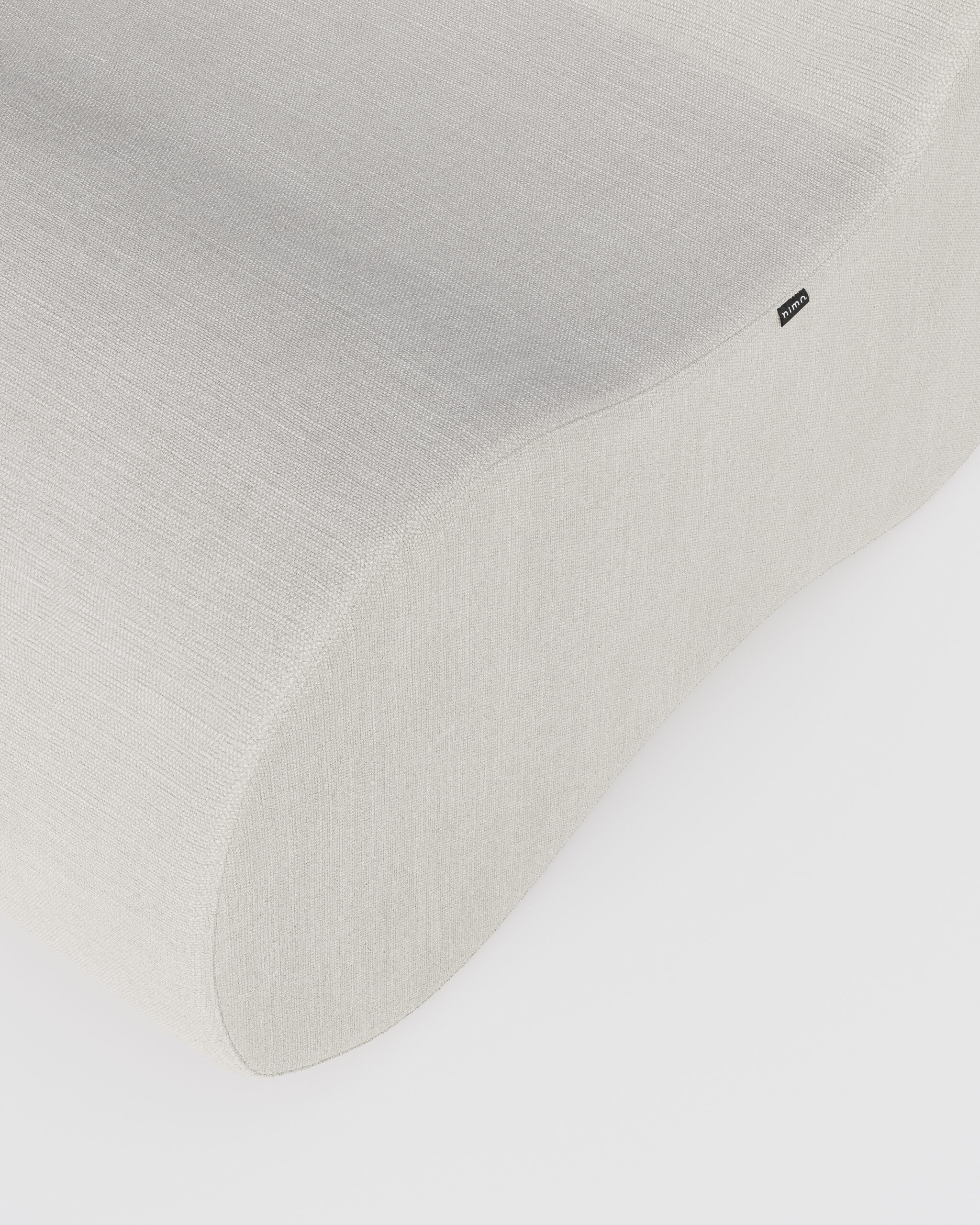 Puzzle_Cam_3 Pulze - Image 6