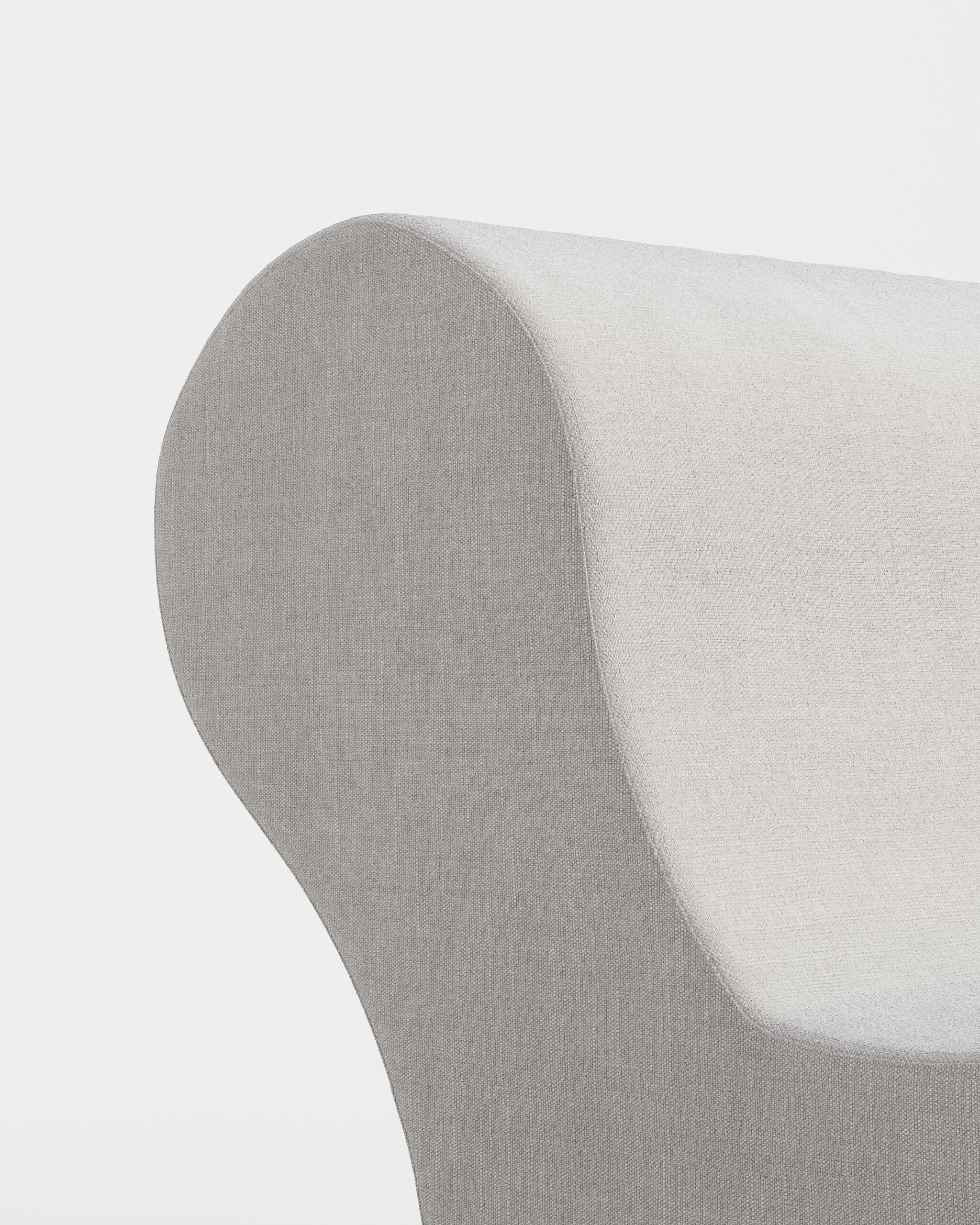 Puzzle_Cam_4 Pulze - Image 5