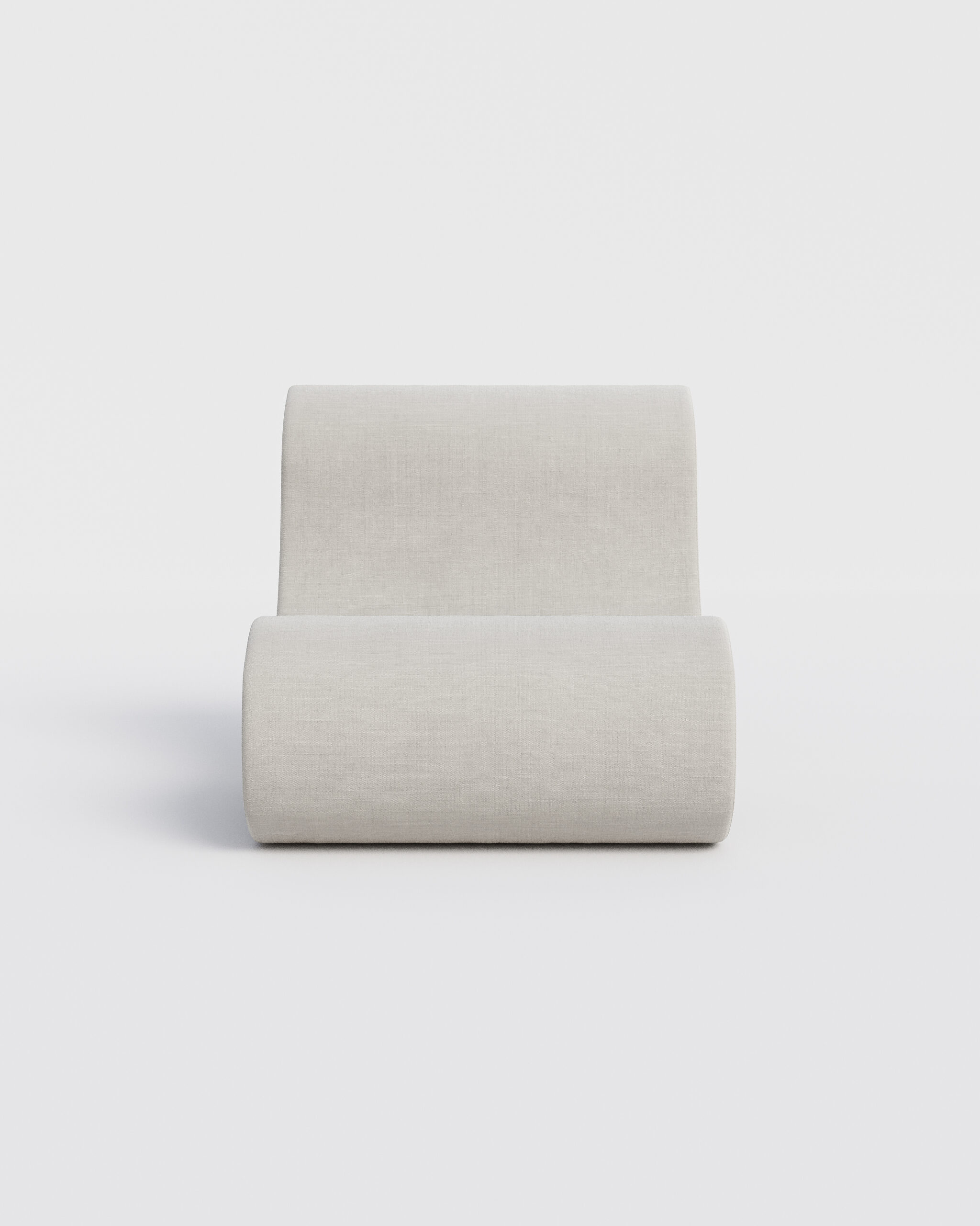 Puzzle_Cam_6_Frontal Pulze - Image 3