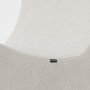 Puzzle Cam 7 Detalle Logo Scaled 300x300