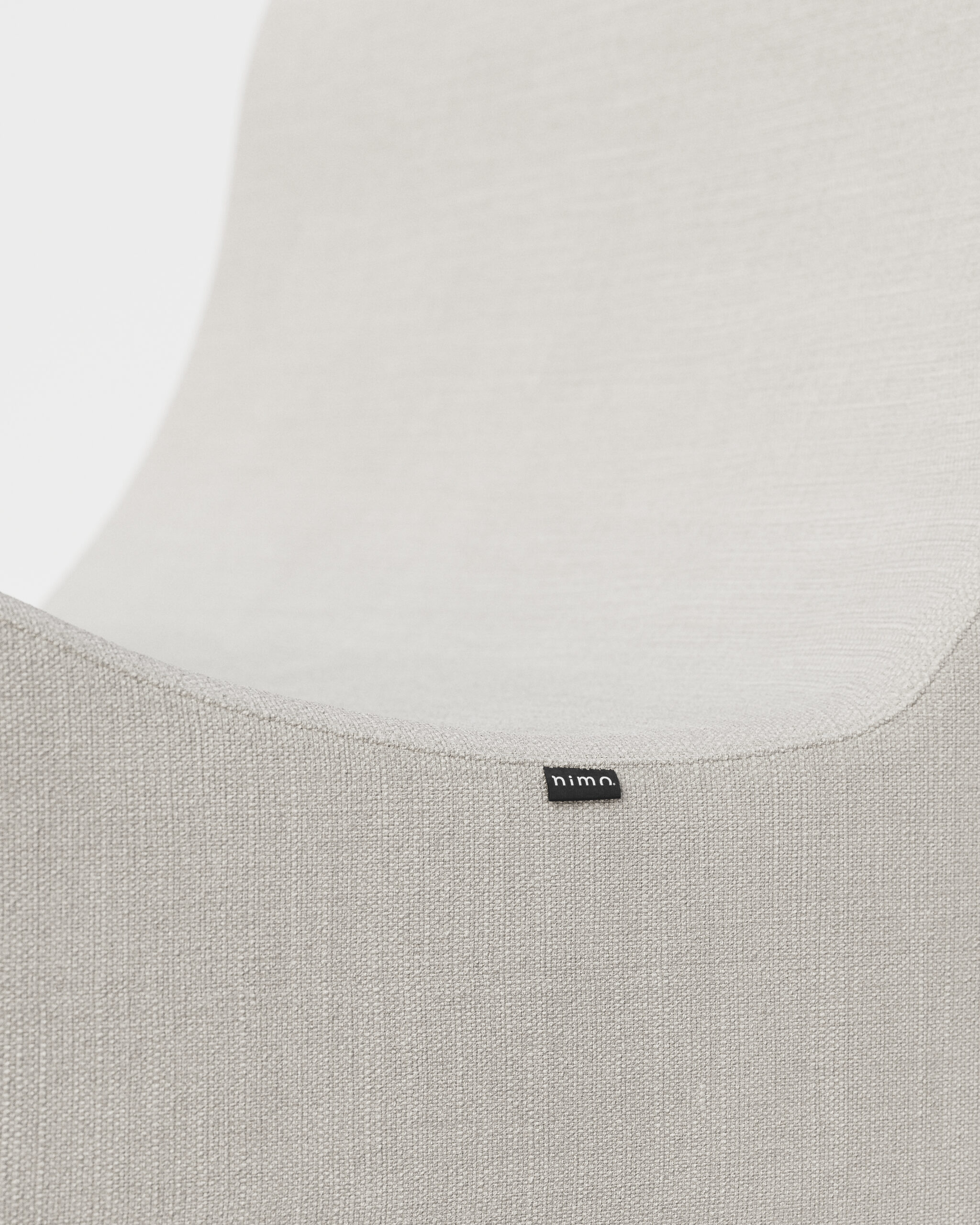 Puzzle_Cam_7_Detalle Logo Pulze - Image 2