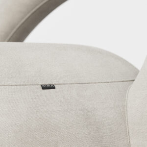 Slava Cam 7 Detalle Logo Scaled 300x300