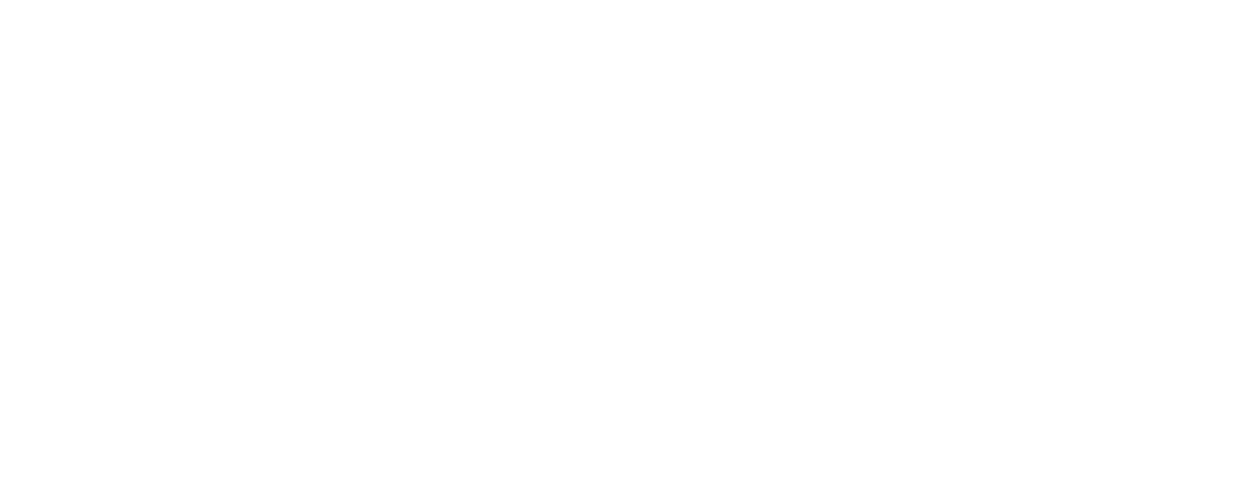 logos nimo mesa de trabajo 1