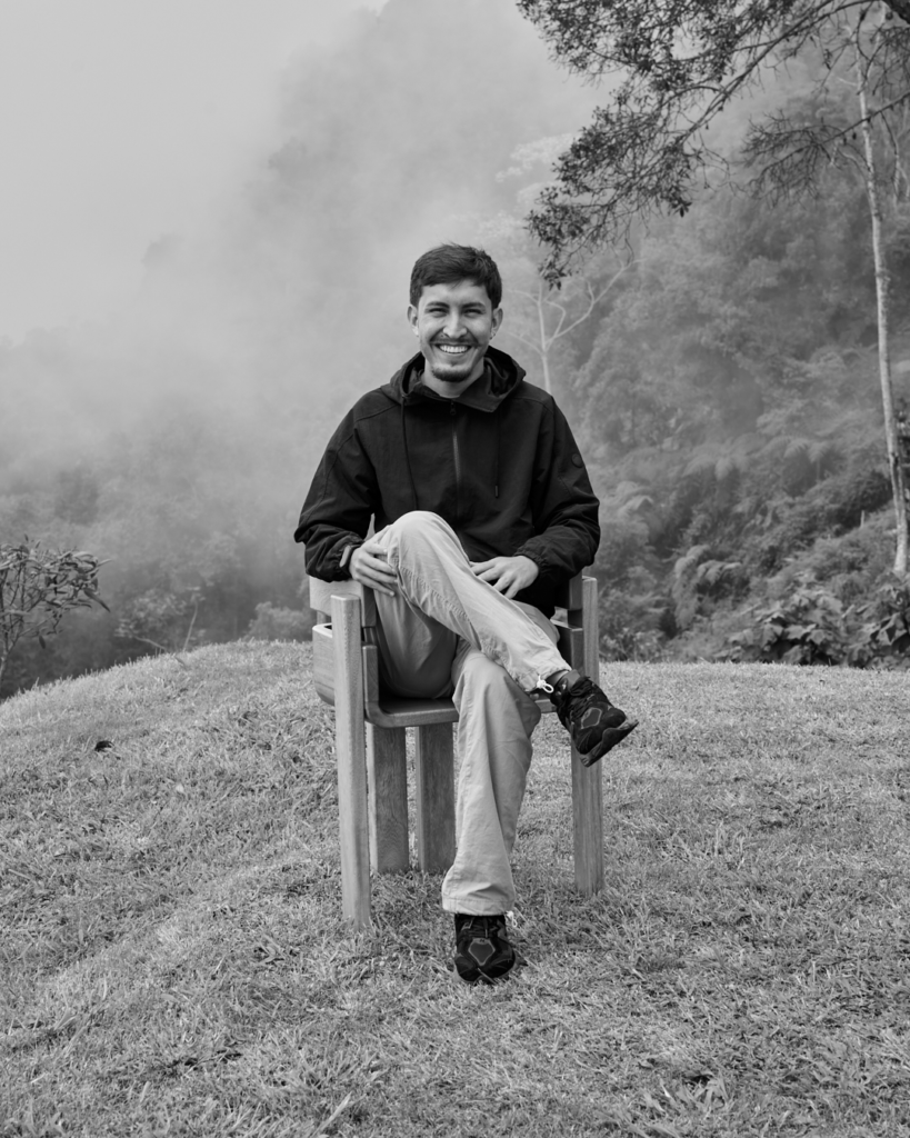 camilo